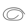 Chevrolet GMC Cadillac Front Door Weatherstrip Seal LH/RH