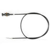 Yamaha Tri-Moto 125 / 175 Choke Cable (1980-1985)