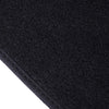 Honda Civic 2012-2015 Dashboard Cover