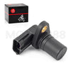 Arctic Cat ATV 650 H1 4x4 Speed Sensor (2005–2008)
