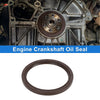 Hyundai Rear Crankshaft Oil Seal (MD174462, 21443-25000)