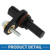 Chevy Malibu Crankshaft Position Sensor 3.6 (2008-2009)