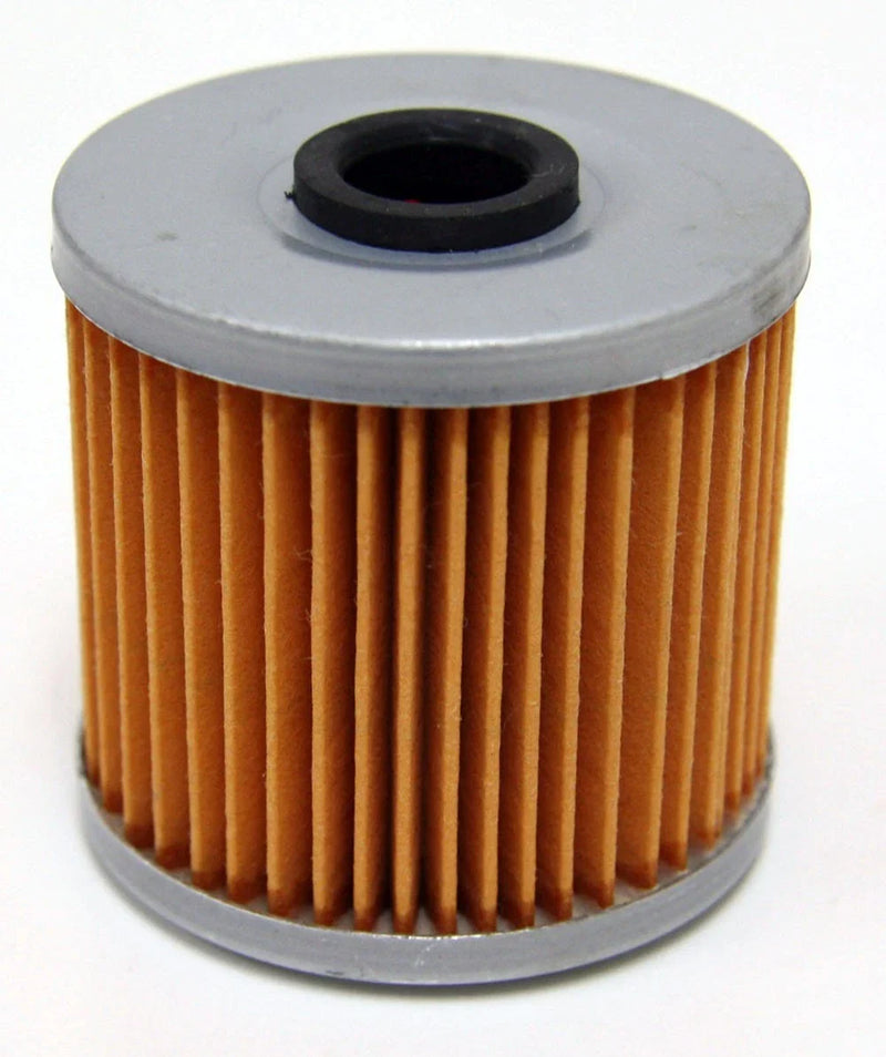 Kawasaki KLT250 Oil Filter (1982–1983)