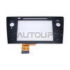 Subaru Legacy Outback Digitizer Radio Touch Screen (2018–2019)