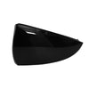 Lexus ES LS UX RC Left Side Rearview Mirror Cover (2019-2022)