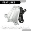 Honda Accord Engine Motor Mount Bracket (2008-2012)