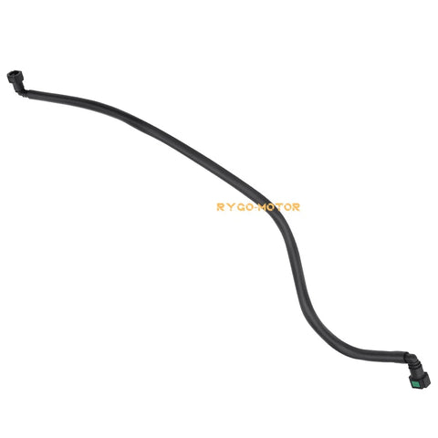 Polaris Ranger 1000 900 Crew XP Fuel Line Assembly