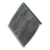Lexus Non-Woven Air-condition Filter