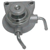 Toyota Hilux 2L 3L Diesel Fuel Filter Primer Pump (2005-2015)