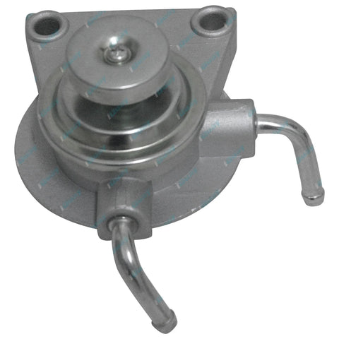 Toyota Hilux 2L 3L Diesel Fuel Filter Primer Pump (2005-2015)