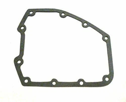 Harley-Davidson Road Glide / Road King Classic Valve Cover Gasket