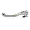 Honda CR125R, CR250R, CR500R A AC Front Brake Lever (1996–2007)