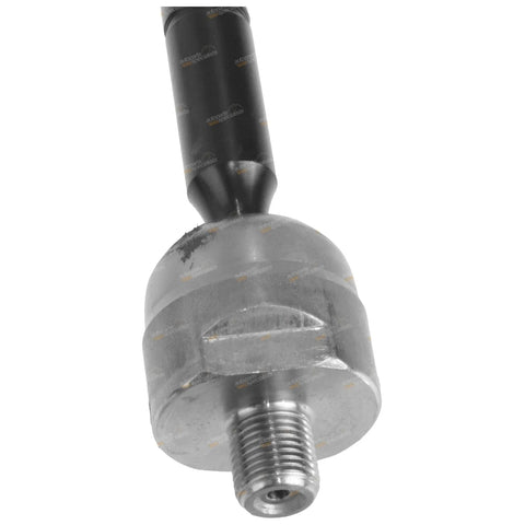 Ford Everest Rack End UA 5cyl 3.2L Steering (2015-2019)