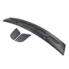 Benz B-Class W245 Hood Vent Grille Water Drain Cover (2005-2011)