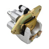Yamaha ATV Raptor Rear Brake Caliper & Pads