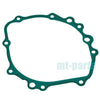 Honda CBR600RR Generator Stator Cover Gasket (2007-2019)