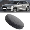 Audi A3 4-Door Black Front Seat Backrest Knob (2004-2013)