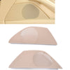 BMW 5 Series F10 F18 Door Speaker Cover Panel Trim (2011-2017)
