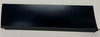 Holden Commodore VB VC VH VK VL Lower Rear Door Rust Panel