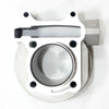 GY6 125cc Scooter Quad Bike ATV 52.4mm Engine Barrel Bore Cylinder