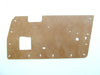 Jaguar XJ6 S3 Daimler Sovereign Door Panel Cardboard (1979–1992)