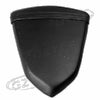 Kawasaki Ninja 300R EX300R Rear Pillion Seat (2013-2016)