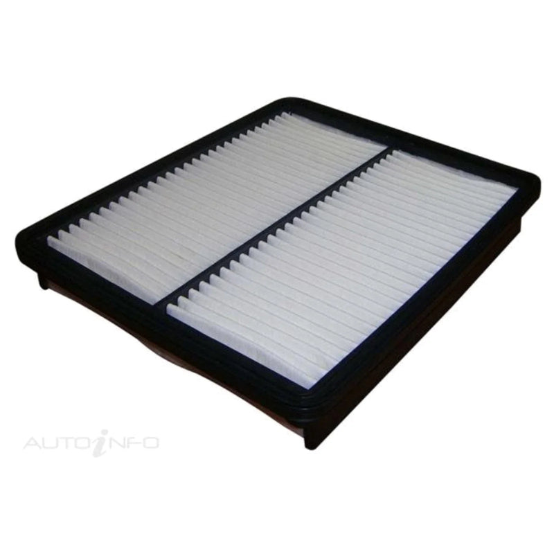 Kia Sorento Air Filter Cleaner (2003 - 2007)