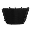 Suzuki GSXR1000 2009-2016 () Radiator Cooler