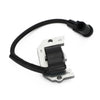Kawasaki FH500V FH541V FH580V Ignition Coil (2001-2023)