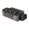 Yamaha TTR225 TTR250 XT225 Voltage Regulator Rectifier (2000-2007)