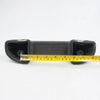 Armrest 1-Piece LH/for Mazda Bravo B2000 B2200 B2600 1987-2006