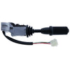 New Holland Telehandler LM425A–LM445A Reverse Switch
