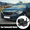 Mazda MX-6 Vacuum Control Switch Solenoid Valve (1992-1997)