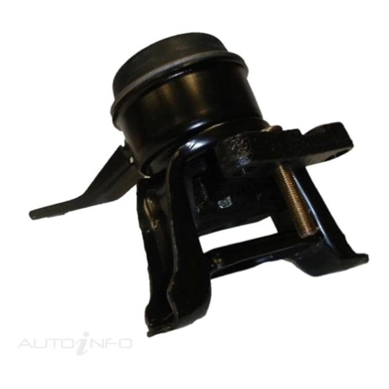 Toyota Avensis Verso ACM20 RH Engine Mount (2001–2003)