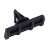 Ford F150 F250 F350 F450 20 x Fender Flare Molding Clips (2015-2023)