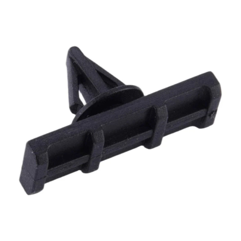 Ford F150 F250 F350 F450 20 x Fender Flare Molding Clips (2015-2023)