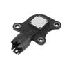 BMW Mini Black 9 Pins Vehicle Engine Camshaft Position Sensor