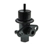 Hyundai Sonata, Santa Fe, Kia Optima Fuel Pressure Regulator (2006-2010)