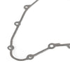 Kawasaki Z400 Ninja 2018-2024 Engine Cover Gasket Left