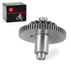 Kawasaki Bayou 400 KLF400 Starter Limiter Gear (1993–1999)
