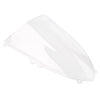 Ducati Panigale 899 1199 1199R 1199S Front Windshield (2011-2017)
