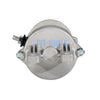 Kymco MXU 500 IRS 4x4, MXU 550i IRS T3b Starter (2009-2022)