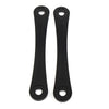 MV Agusta Brutale 800 & Dragster 800 Rear Adjustable Lowering Link Kit