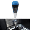 Toyota Avalon Yaris Tundra 4Runner Lexus RX450h GS300 Gear Shift Knob