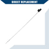 Nissan Altima Engine Oil Level Indicator Dipstick (2002-2023)