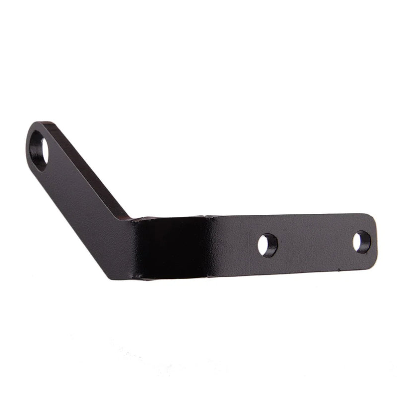 Honda Rebel 500 300 CMX 2019-2021 Handlebar Rear View Mirror Bracket