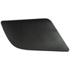 Set of 4 Door Handle Trims Front or Rear Driver &