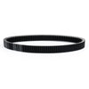 POLARIS RZR XP & XP 4 TURBO Timing Belt (2016-2020)