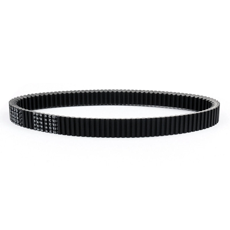 POLARIS RZR XP & XP 4 TURBO Timing Belt (2016-2020)