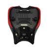 Ducati Streetfighter V2 Driver Cushion Den Front Seat (2022-2023)